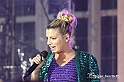 VBS_5854 - Concerto Emma Marrone - Fortuna Live 2021